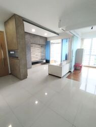The Tampines Trilliant (D18), Condominium #583906831